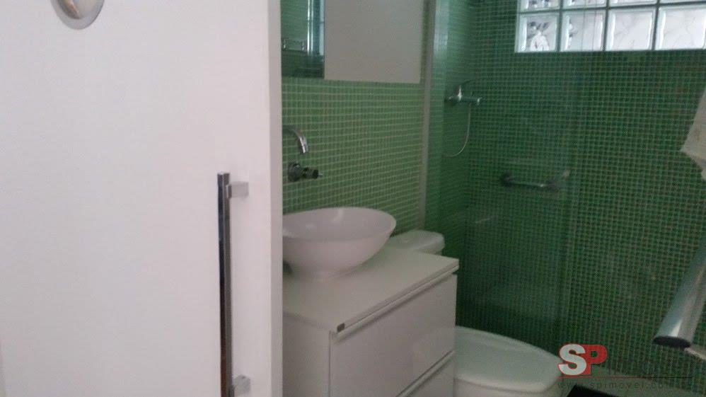 Foto 12